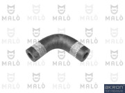 70714A Hadice chladiče AKRON-MALÒ