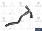 7075 Olejová hadice AKRON-MALÒ