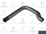 70761 Hadička plnicího vzduchu AKRON-MALÒ