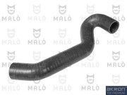 70771SIL Hadička plnicího vzduchu AKRON-MALÒ