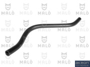 70861A Hadice, výměník tepla (topení) AKRON-MALÒ