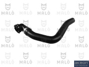 7190A Hadice chladiče AKRON-MALÒ