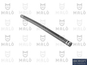 71911A Hadice chladiče AKRON-MALÒ