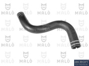 71941A Hadice chladiče AKRON-MALÒ