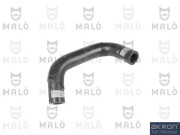 7195A Hadice, výměník tepla (topení) AKRON-MALÒ