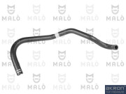 7198A Hadice chladiče AKRON-MALÒ