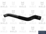 73202A Hadice chladiče AKRON-MALÒ