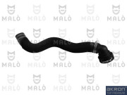 7321A Hadice chladiče AKRON-MALÒ