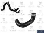 73352A Hadička plnicího vzduchu AKRON-MALÒ