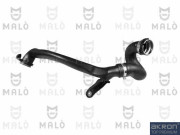 73358A Hadička plnicího vzduchu AKRON-MALÒ