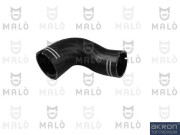 7336A Hadička plnicího vzduchu AKRON-MALÒ