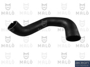 73571A Hadička plnicího vzduchu AKRON-MALÒ