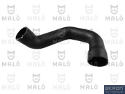 73572A Hadička plnicího vzduchu AKRON-MALÒ