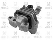 73932 Zavěšení motoru AKRON-MALÒ
