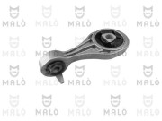 73952 Zavěšení motoru AKRON-MALÒ