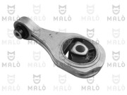 73953 Zavěšení motoru AKRON-MALÒ