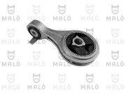 73958 Zavěšení motoru AKRON-MALÒ