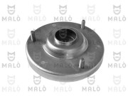 7423 Ložisko pružné vzpěry AKRON-MALÒ