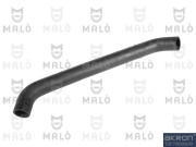 7426A Hadice chladiče AKRON-MALÒ