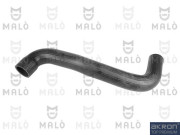 7433A Hadice chladiče AKRON-MALÒ