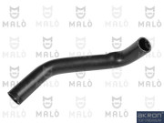 7434A Hadice chladiče AKRON-MALÒ