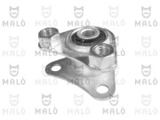 7476 Zavěšení motoru AKRON-MALÒ