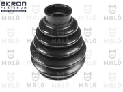 74811 Měch, hnací hřídel AKRON-MALÒ