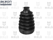 74812 Měch, hnací hřídel AKRON-MALÒ