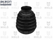 74816 Měch, hnací hřídel AKRON-MALÒ