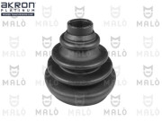 74824 Měch, hnací hřídel AKRON-MALÒ