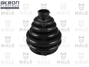 74825 Měch, hnací hřídel AKRON-MALÒ