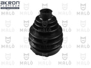 74827 Měch, hnací hřídel AKRON-MALÒ