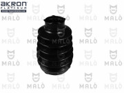 74828 Měch, hnací hřídel AKRON-MALÒ