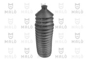 74851 Měch, řízení AKRON-MALÒ