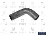 76853A Hadice chladiče AKRON-MALÒ