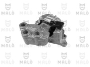 7901 Zavěšení motoru AKRON-MALÒ