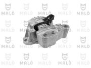 79015 Zavěšení motoru AKRON-MALÒ