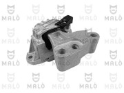 79016 Zavěšení motoru AKRON-MALÒ