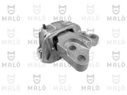 79021 Zavěšení motoru AKRON-MALÒ