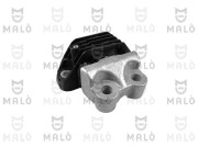 79022 Zavěšení motoru AKRON-MALÒ