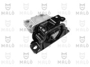 79024 Zavěšení motoru AKRON-MALÒ