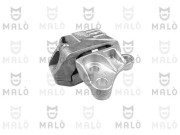 79026 Zavěšení motoru AKRON-MALÒ