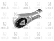 79032 Zavěšení motoru AKRON-MALÒ