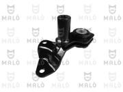 7906 Zavěšení motoru AKRON-MALÒ