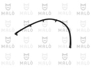 79171AK Palivová hadička AKRON-MALÒ