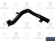 79232 Hadička, zásobování vzduchem AKRON-MALÒ