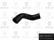 7926A Sací hadice, vzduchový filtr AKRON-MALÒ