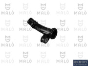 7932 Hadička, zásobování vzduchem AKRON-MALÒ