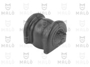 7934 Držák, Příčný stabilizátor AKRON-MALÒ