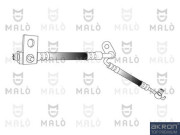 80219 AKRON-MALÒ brzdová hadica 80219 AKRON-MALÒ
